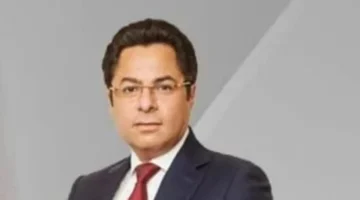 سرعة العمل تتصدر أسباب نجاح جهاز مستقبل مصر في استصلاح الأراضي وفقًا لخالد أبو بكر 1